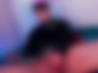 Yossef_Transboy's Live Sex Cam Show