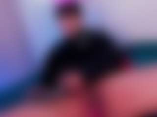 Yossef_Transboy's Live Sex Cam Show