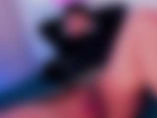 Yossef_Transboy's Live Sex Cam Show