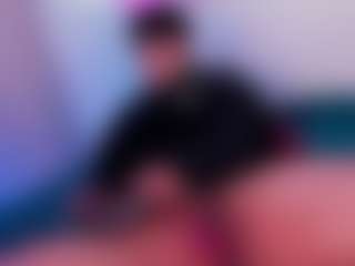 Yossef_Transboy's Live Sex Cam Show