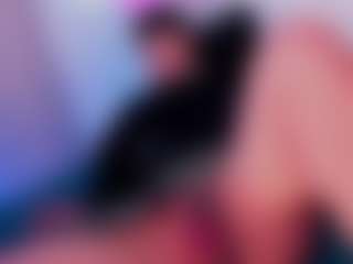 Yossef_Transboy's Live Sex Cam Show