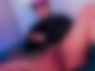 Yossef_Transboy's Live Sex Cam Show