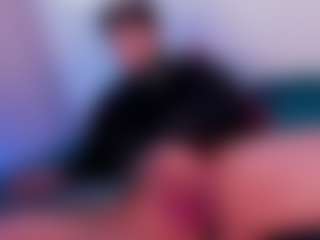 Yossef_Transboy's Live Sex Cam Show