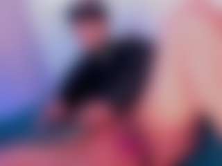 Yossef_Transboy's Live Sex Cam Show