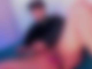 Yossef_Transboy's Live Sex Cam Show
