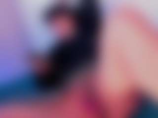 Yossef_Transboy's Live Sex Cam Show