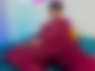 Live cam show with Yossef_Transboy - Colombia on Camsoda