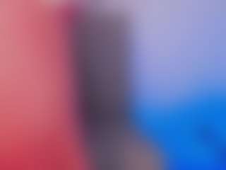 Yossef_Transboy's Live Sex Cam Show
