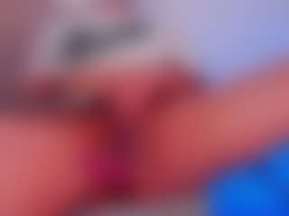 Yossef_Transboy's Live Sex Cam Show