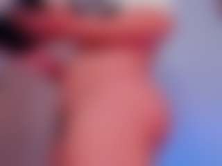 Yossef_Transboy's Live Sex Cam Show