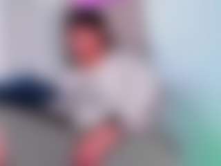 Live cam show with Yossef_Transboy - Submissive on Nude Chat * 1 On 1 Webcam Sex * Live Cam Show