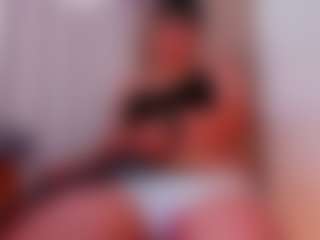 Yossef_Transboy's Live Sex Cam Show