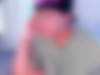Yossef_Transboy's Live Sex Cam Show