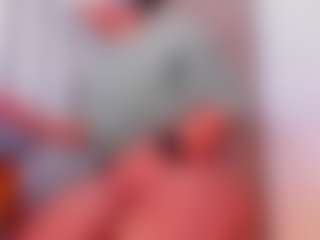 Yossef_Transboy's Live Sex Cam Show