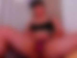 Yossef_Transboy's Live Sex Cam Show