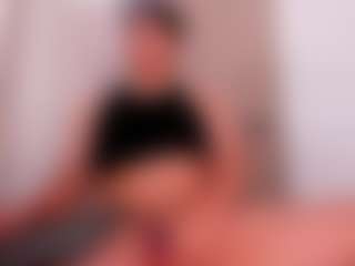 Yossef_Transboy's Live Sex Cam Show