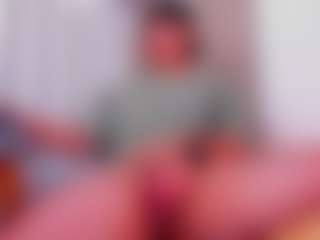 Yossef_Transboy's Live Sex Cam Show