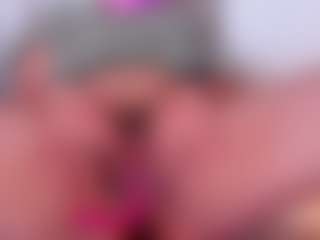Yossef_Transboy's Live Sex Cam Show