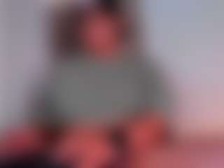 Yossef_Transboy's Live Sex Cam Show
