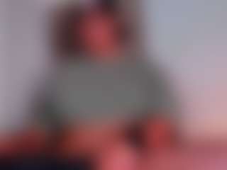 Yossef_Transboy's Live Sex Cam Show