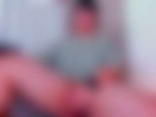 Yossef_Transboy's Live Sex Cam Show