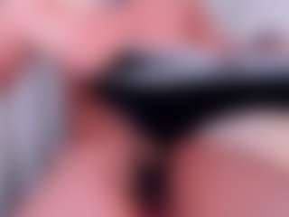 Yossef_Transboy's Live Sex Cam Show
