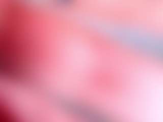 Yossef_Transboy's Live Sex Cam Show