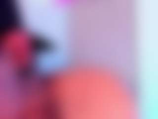 Yossef_Transboy's Live Sex Cam Show