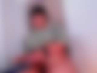 Yossef_Transboy's Live Sex Cam Show