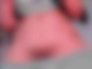Yossef_Transboy's Live Sex Cam Show
