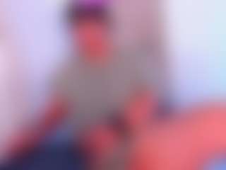 Yossef_Transboy's Live Sex Cam Show