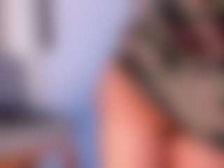 Yossef_Transboy's Live Sex Cam Show