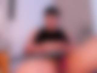 Yossef_Transboy's Live Sex Cam Show