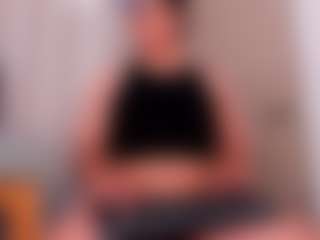 Yossef_Transboy's Live Sex Cam Show