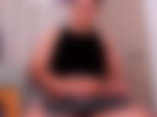 Yossef_Transboy's Live Sex Cam Show