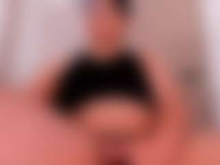 Yossef_Transboy's Live Sex Cam Show