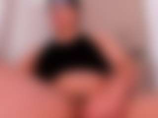 Yossef_Transboy's Live Sex Cam Show