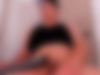 Yossef_Transboy's Live Sex Cam Show