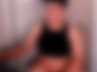 Yossef_Transboy's Live Sex Cam Show
