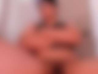 Yossef_Transboy's Live Sex Cam Show