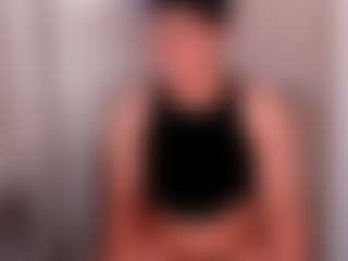 Yossef_Transboy's Live Sex Cam Show