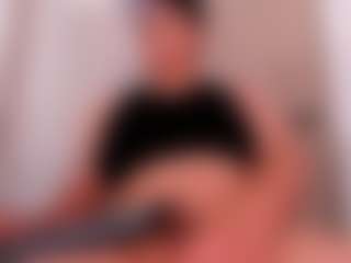 Yossef_Transboy's Live Sex Cam Show