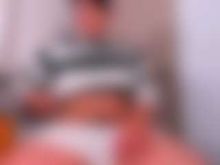 Live cam show with Yossef_Transboy - Sph on xxxlivecams.org