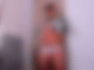 Yossef_Transboy's Live Sex Cam Show