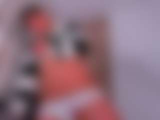 Yossef_Transboy's Live Sex Cam Show