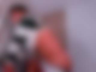 Yossef_Transboy's Live Sex Cam Show