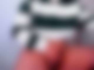 Yossef_Transboy's Live Sex Cam Show