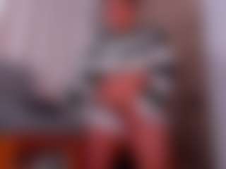 Yossef_Transboy's Live Sex Cam Show