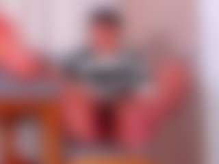 Yossef_Transboy's Live Sex Cam Show