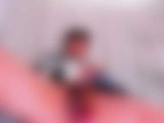 Live cam show with Yossef_Transboy - Sph on AdultVida.com